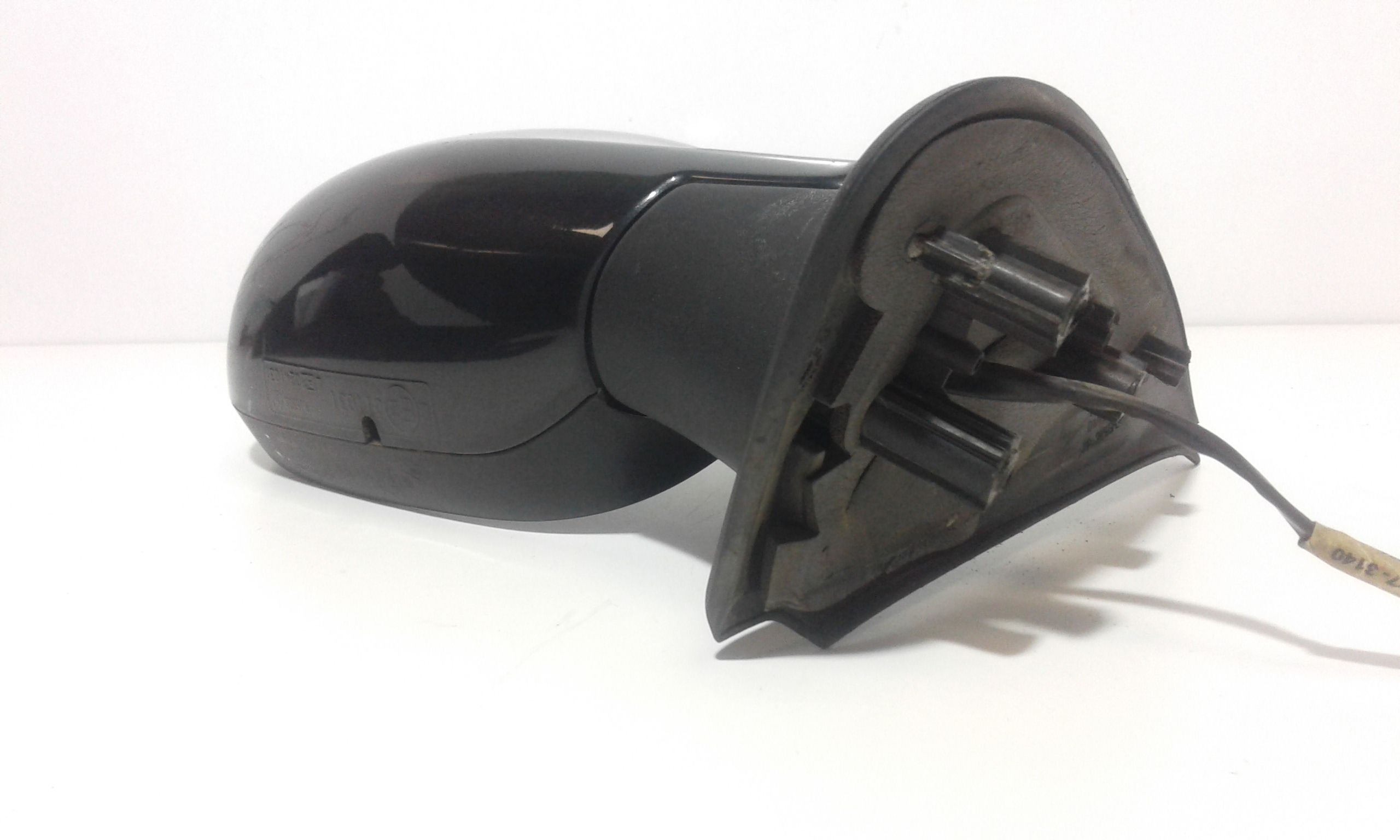 Specchietto Retrovisore Destro NISSAN Micra 4 Serie