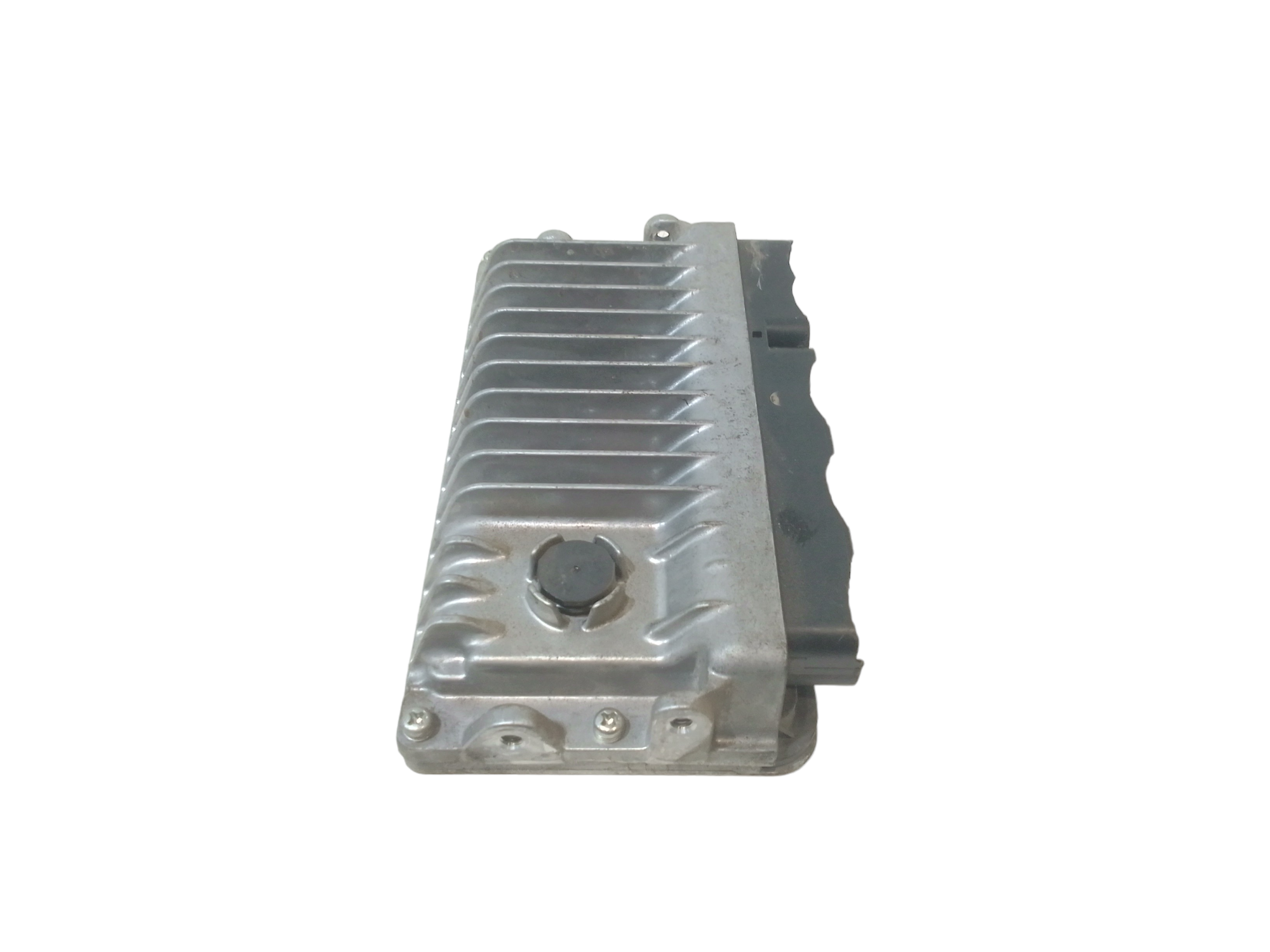 Centralina motore per Toyota Yaris Serie (11>13) (2011 - 2013)