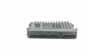 Centralina motore per Toyota Yaris Serie (11>13) (2011 - 2013)