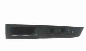 Pulsantiera anteriore sinistra Guida per Toyota Yaris Serie (11>13) (2011 - 2013)