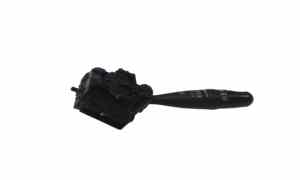 Devioluci destro per Toyota Corolla Berlina 4 Serie (2005 - In produzione)