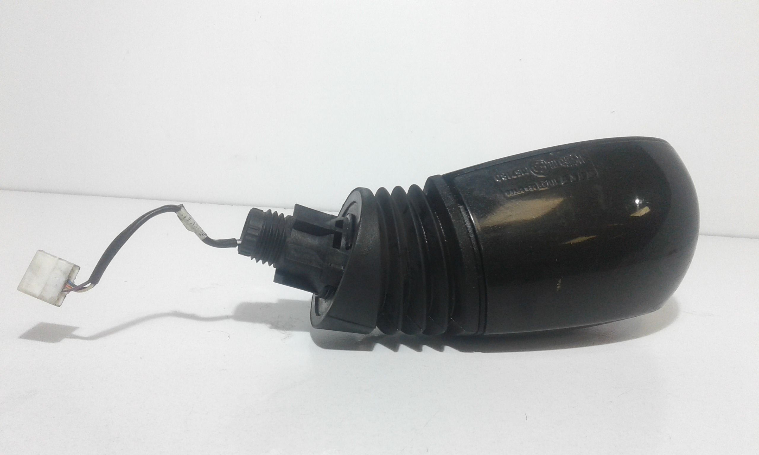 Specchietto Retrovisore Destro FIAT Punto Berlina 5P 2 Serie