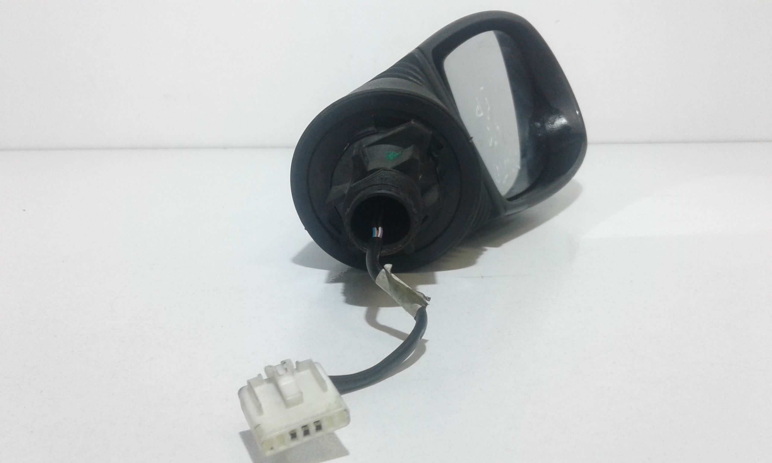 Specchietto Retrovisore Destro FIAT Punto Berlina 5P 2 Serie