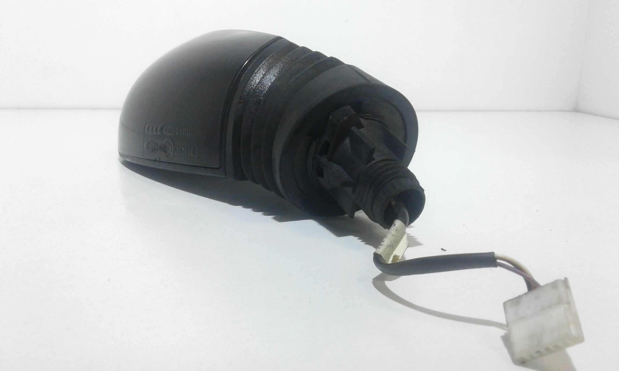 Specchietto Retrovisore Destro FIAT Punto Berlina 5P 2 Serie