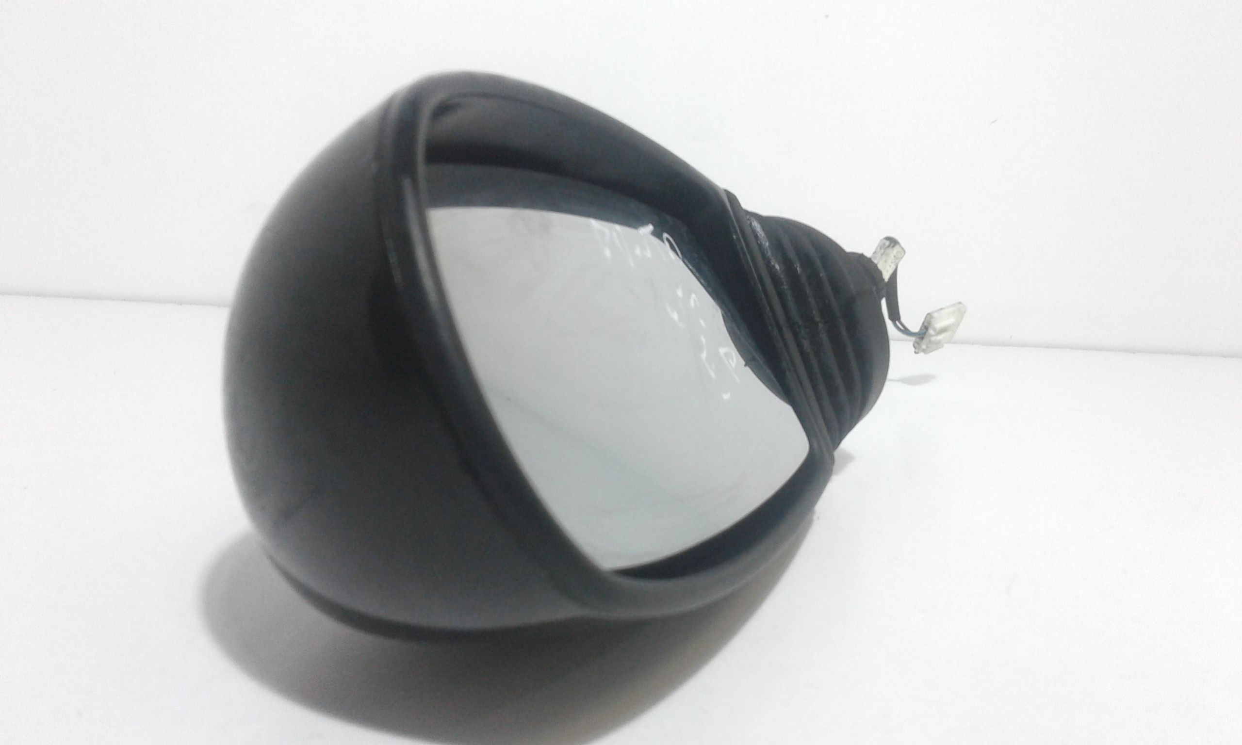 Specchietto Retrovisore Destro FIAT Punto Berlina 5P 2 Serie