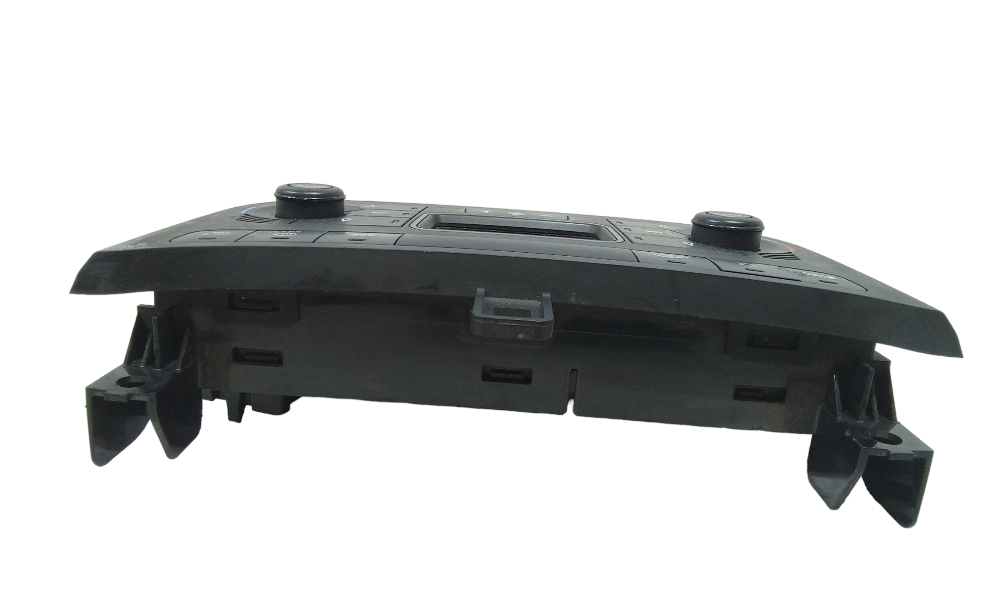 Comandi Clima per Alfa Romeo Mito Serie (955_) (08>) (2008 - In produzione)