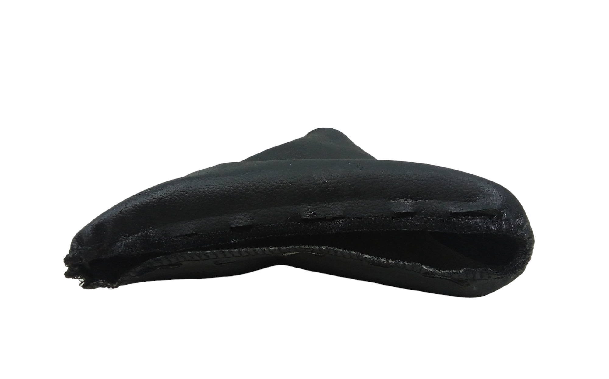 Cuffia freno a mano per Alfa Romeo Mito Serie (955_) (08>) (2008 - In produzione)