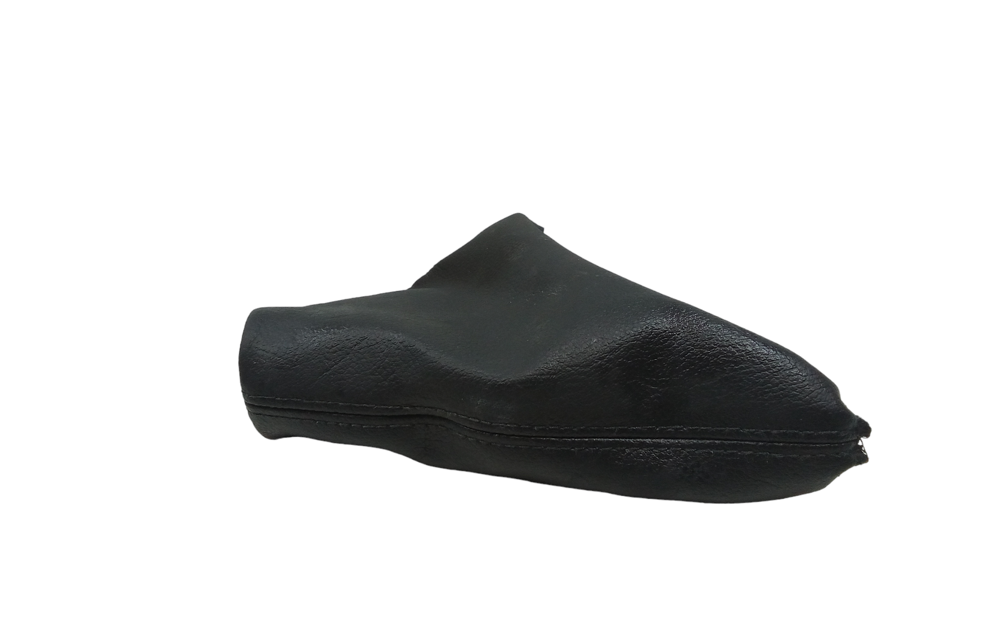 Cuffia freno a mano per Alfa Romeo Mito Serie (955_) (08>) (2008 - In produzione)