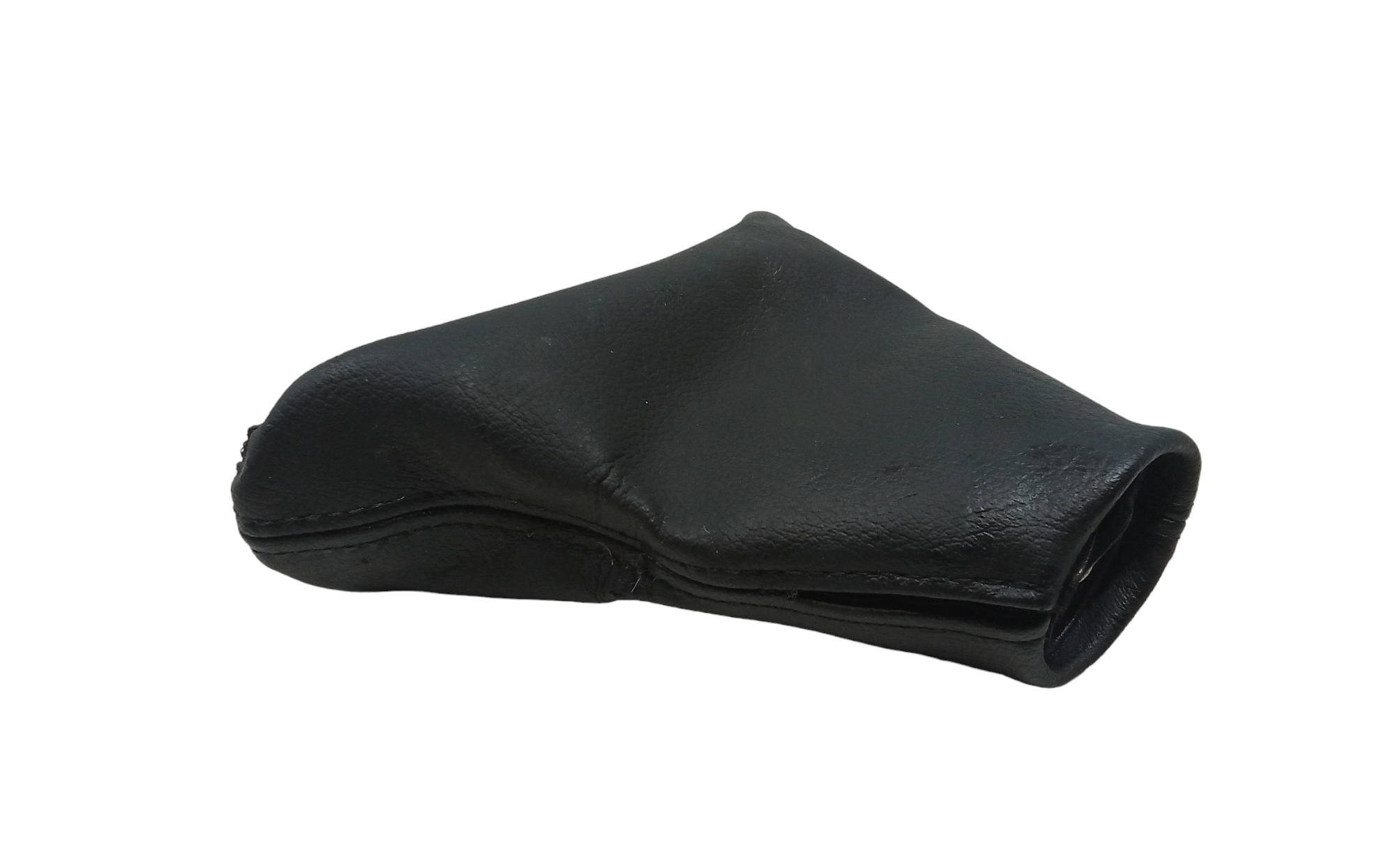 Cuffia freno a mano per Alfa Romeo Mito Serie (955_) (08>) (2008 - In produzione)