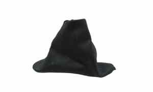 Cuffia freno a mano per Alfa Romeo Mito Serie (955_) (08>) (2008 - In produzione)