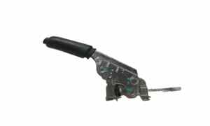 Leva Freno a Mano per Alfa Romeo Mito Serie (955_) (08>) (2008 - In produzione)