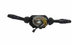 Devioluci per Fiat Bravo 2 Serie (2007 - 2010)