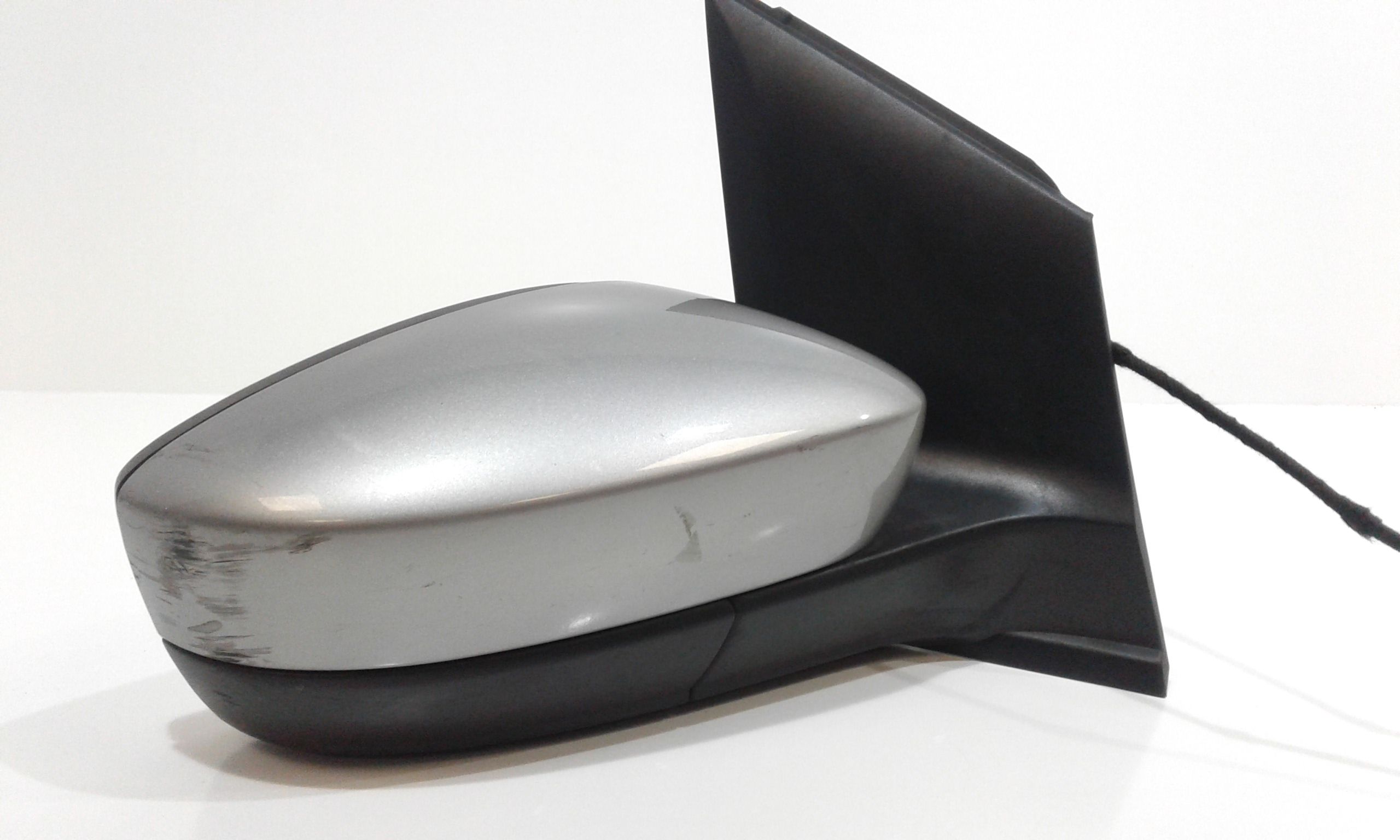 Specchietto Retrovisore Destro VOLKSWAGEN Up 1 Serie