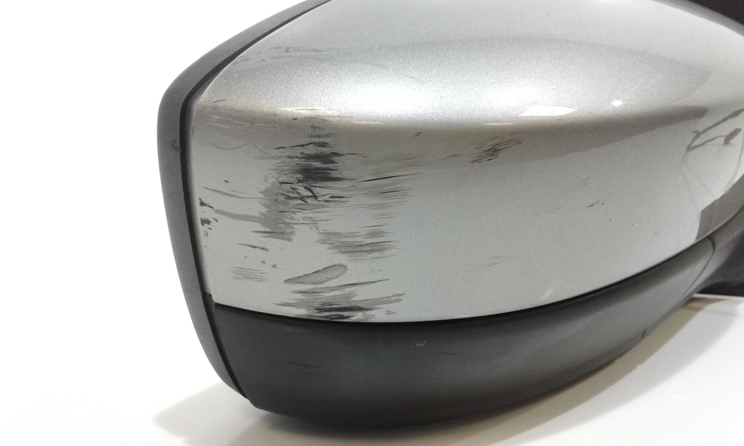 Specchietto Retrovisore Destro VOLKSWAGEN Up 1 Serie