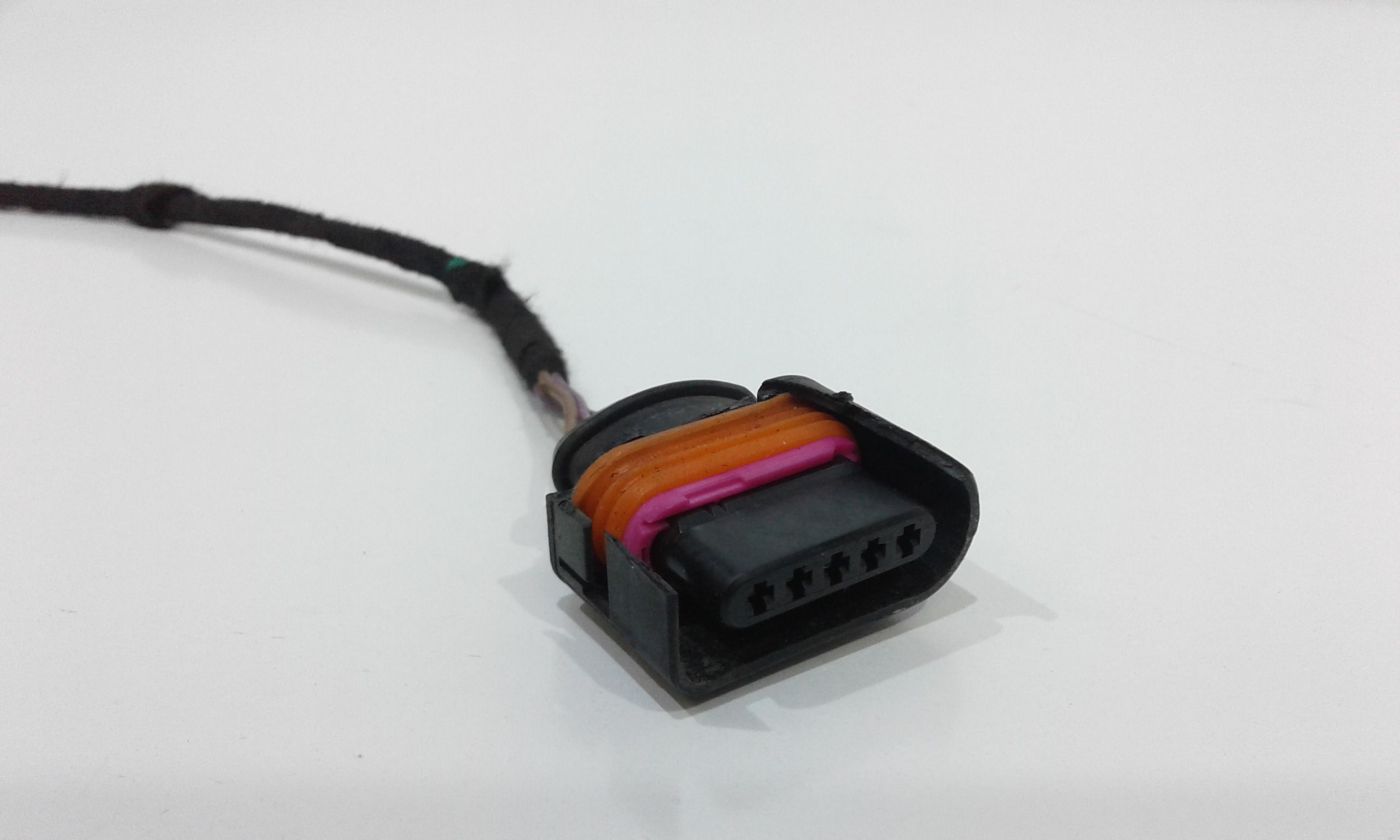 Specchietto Retrovisore Destro VOLKSWAGEN Up 1 Serie