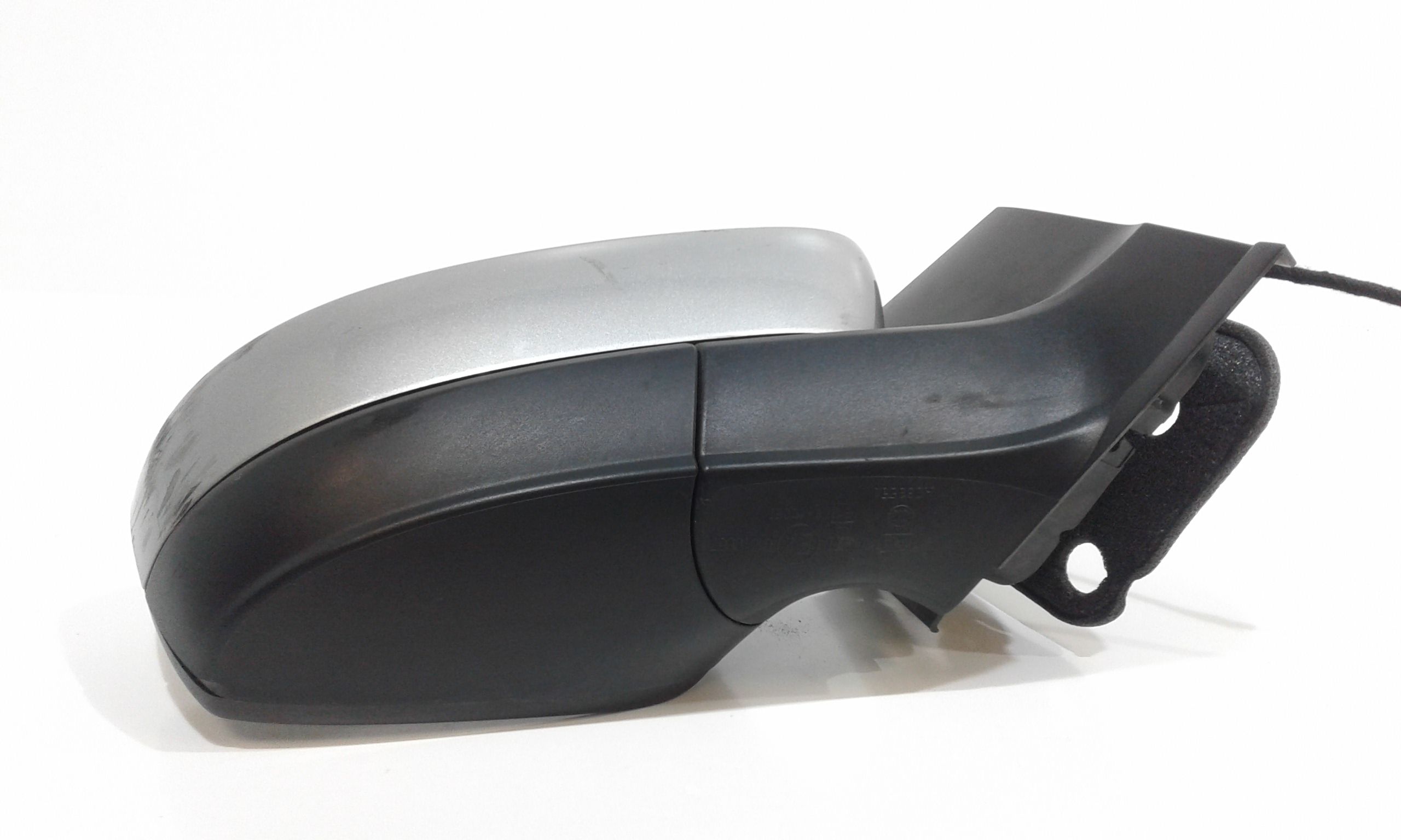 Specchietto Retrovisore Destro VOLKSWAGEN Up 1 Serie