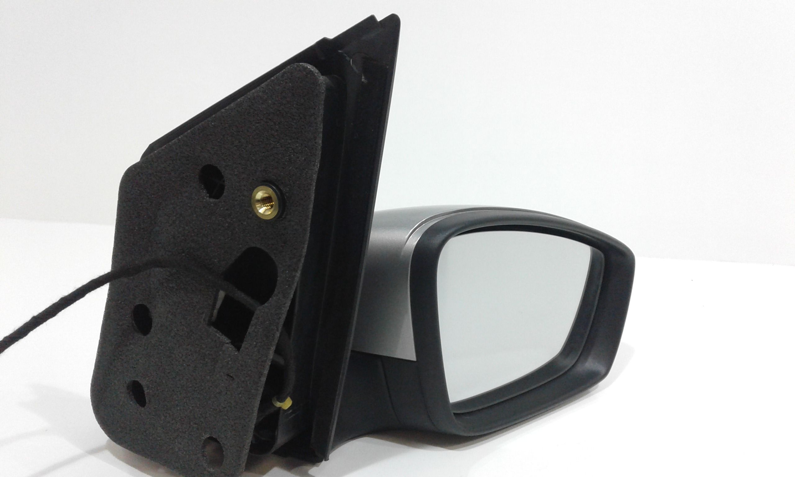 Specchietto Retrovisore Destro VOLKSWAGEN Up 1 Serie