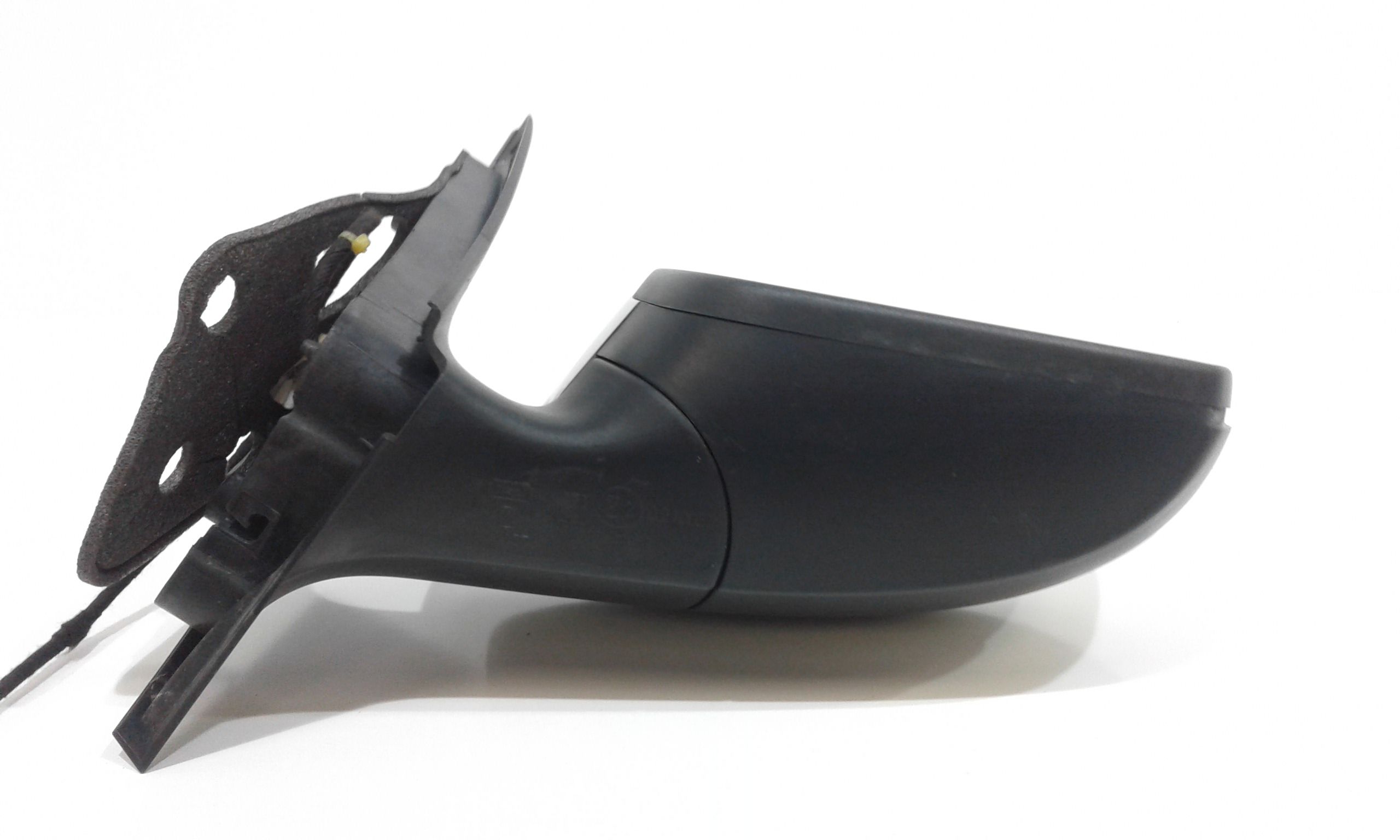 Specchietto Retrovisore Destro VOLKSWAGEN Up 1 Serie