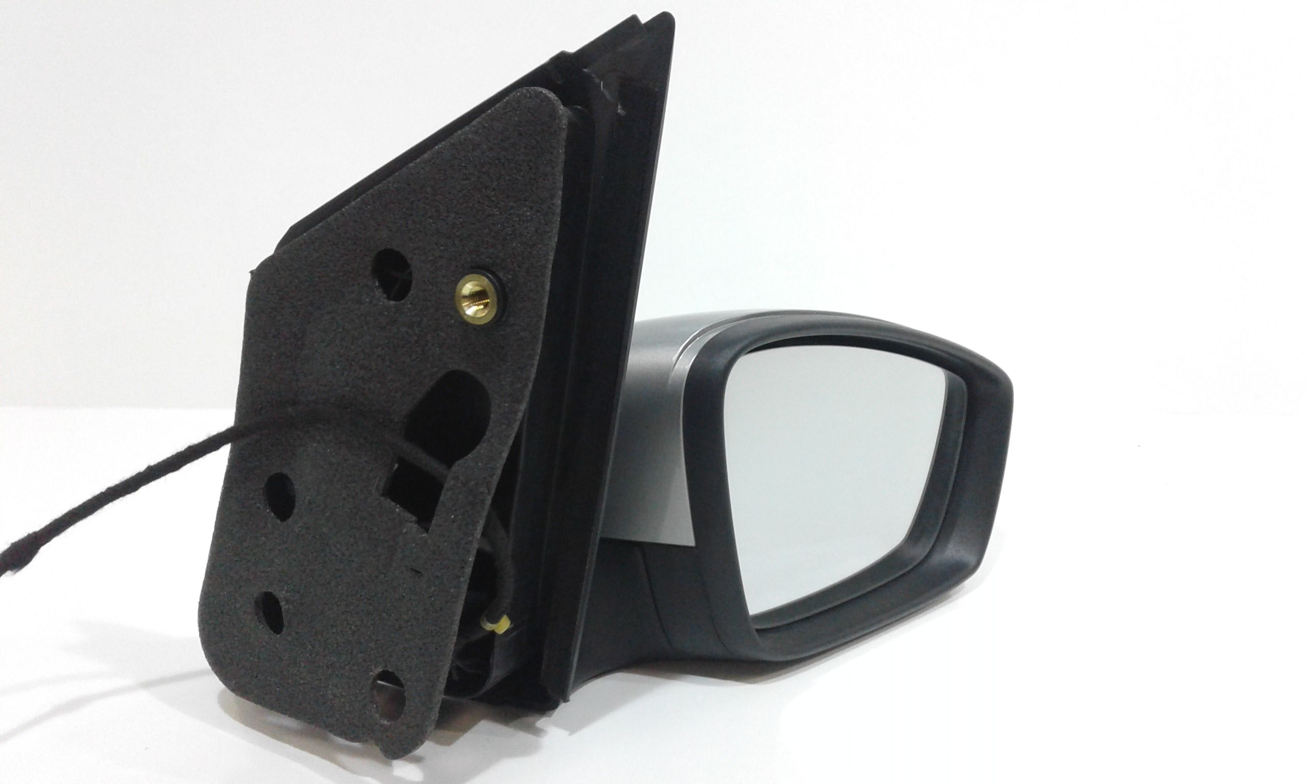 Specchietto Retrovisore Destro VOLKSWAGEN Up 1 Serie