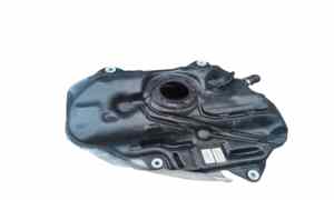 Serbatoio carburante per Toyota C-hr Ibrida (16>) (2016 - In produzione)