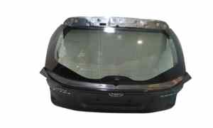 Portellone Posteriore per Toyota C-hr Ibrida (16>) (2016 - In produzione)