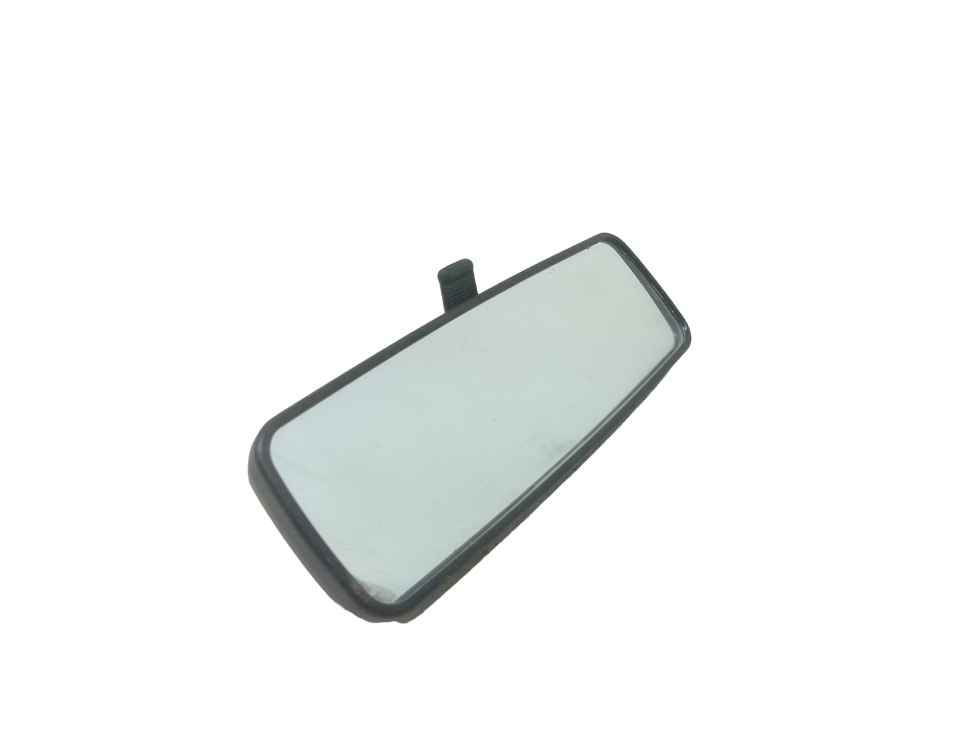 Specchietto Retrovisore Interno per Alfa Romeo Mito Serie (955_) (08>) (2008 - In produzione)