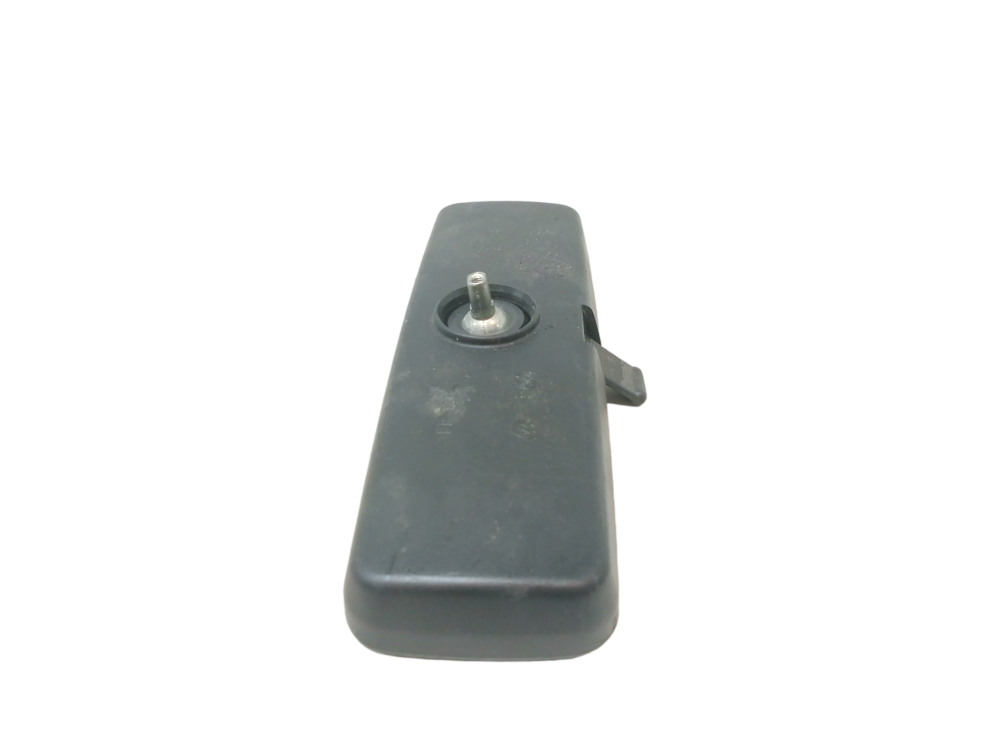 Specchietto Retrovisore Interno per Alfa Romeo Mito Serie (955_) (08>) (2008 - In produzione)