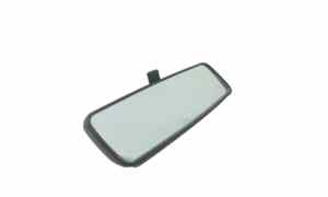 Specchietto Retrovisore Interno per Alfa Romeo Mito Serie (955_) (08>) (2008 - In produzione)