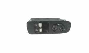 Pulsantiera anteriore sinistra Guida per Alfa Romeo Mito Serie (955_) (08>) (2008 - In produzione)