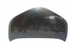 Cofano Anteriore per Toyota C-hr Ibrida (16>) (2016 - In produzione)