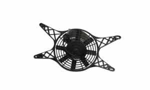 Elettroventola per Ligier X Too (2004 - 2011)