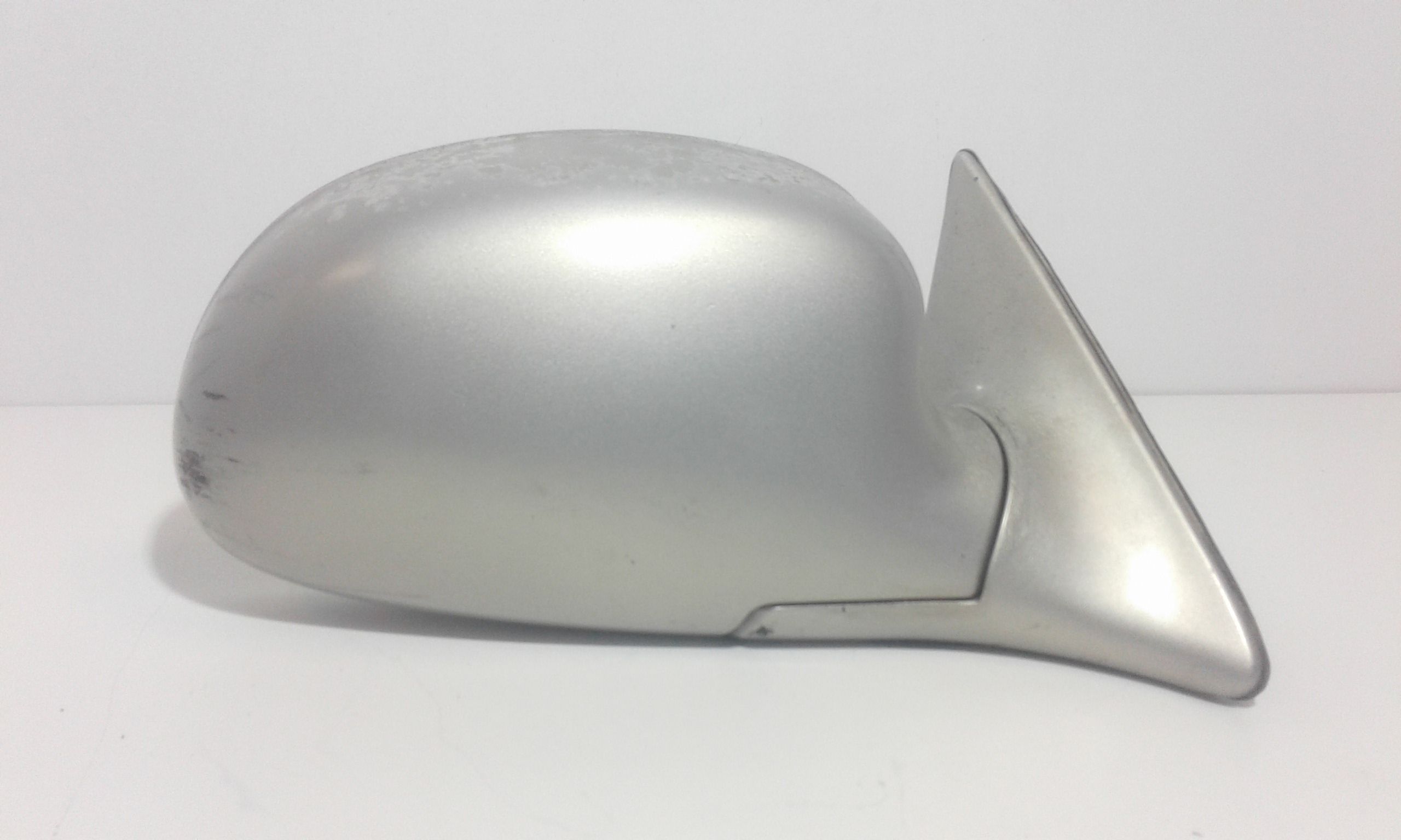 Specchietto Retrovisore Destro HYUNDAI Lantra Berlina 2 Serie