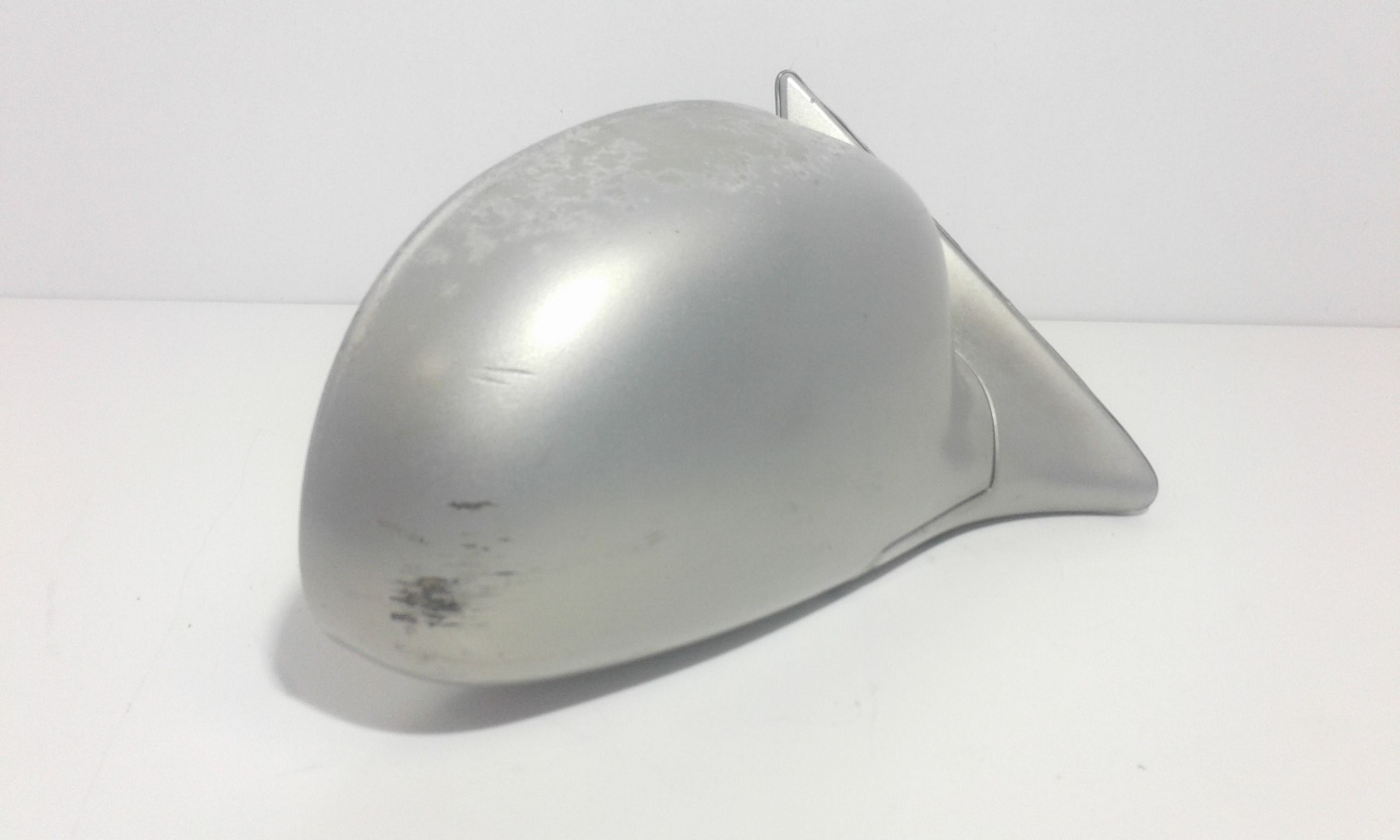 Specchietto Retrovisore Destro HYUNDAI Lantra Berlina 2 Serie