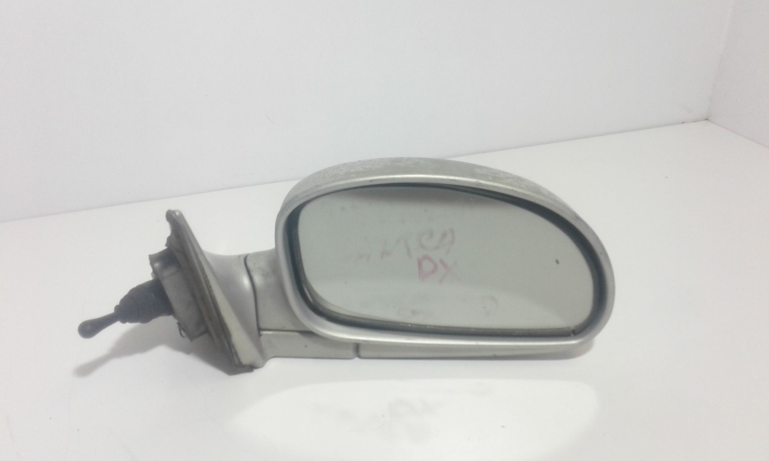 Specchietto Retrovisore Destro HYUNDAI Lantra Berlina 2 Serie