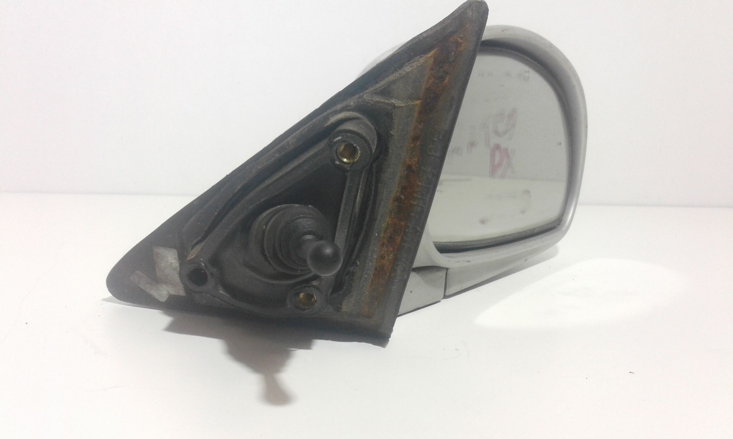 Specchietto Retrovisore Destro HYUNDAI Lantra Berlina 2 Serie