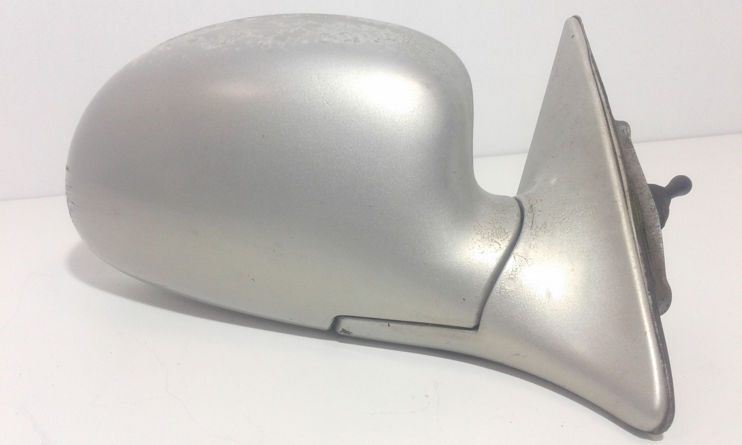 Specchietto Retrovisore Destro HYUNDAI Lantra Berlina 2 Serie