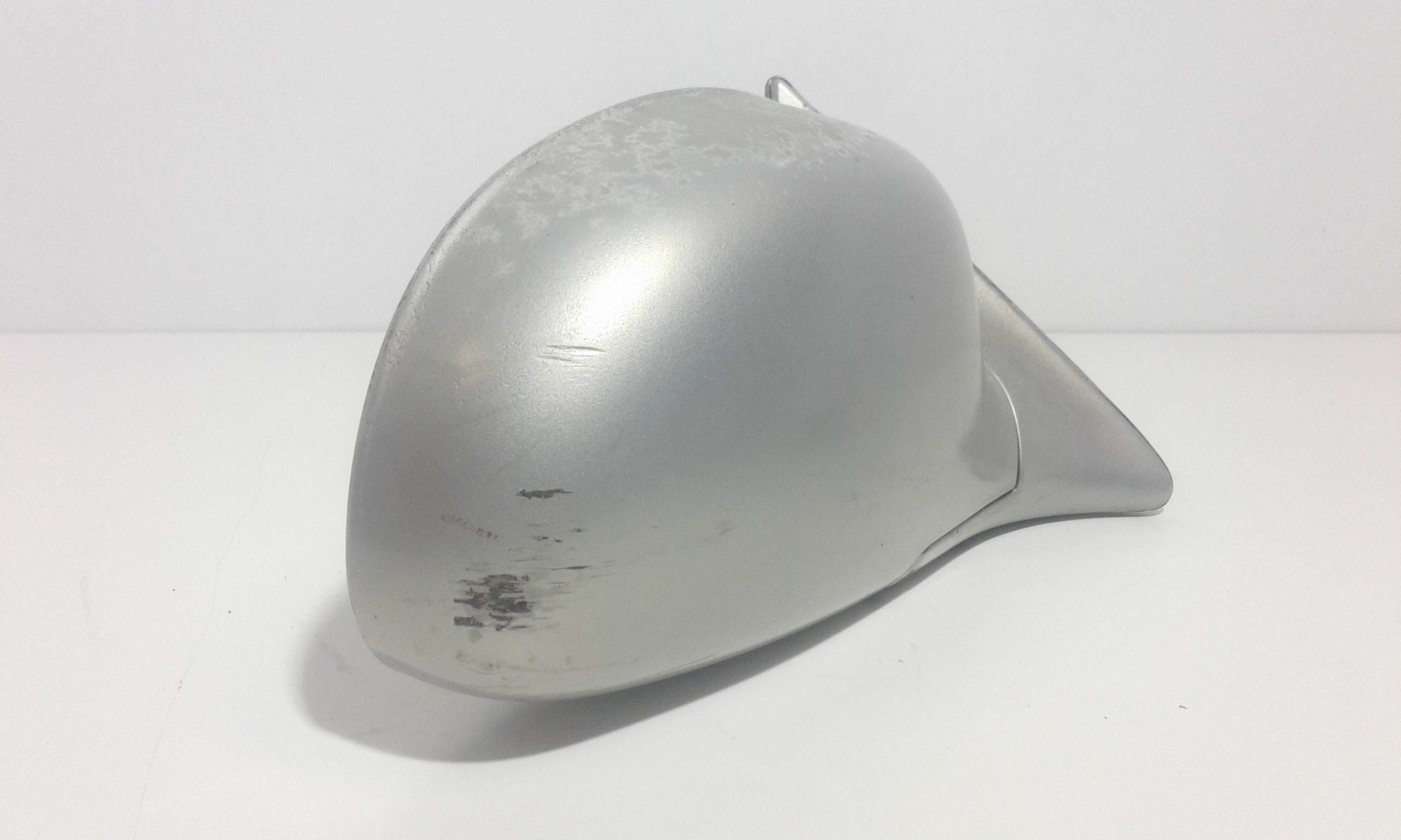 Specchietto Retrovisore Destro HYUNDAI Lantra Berlina 2 Serie