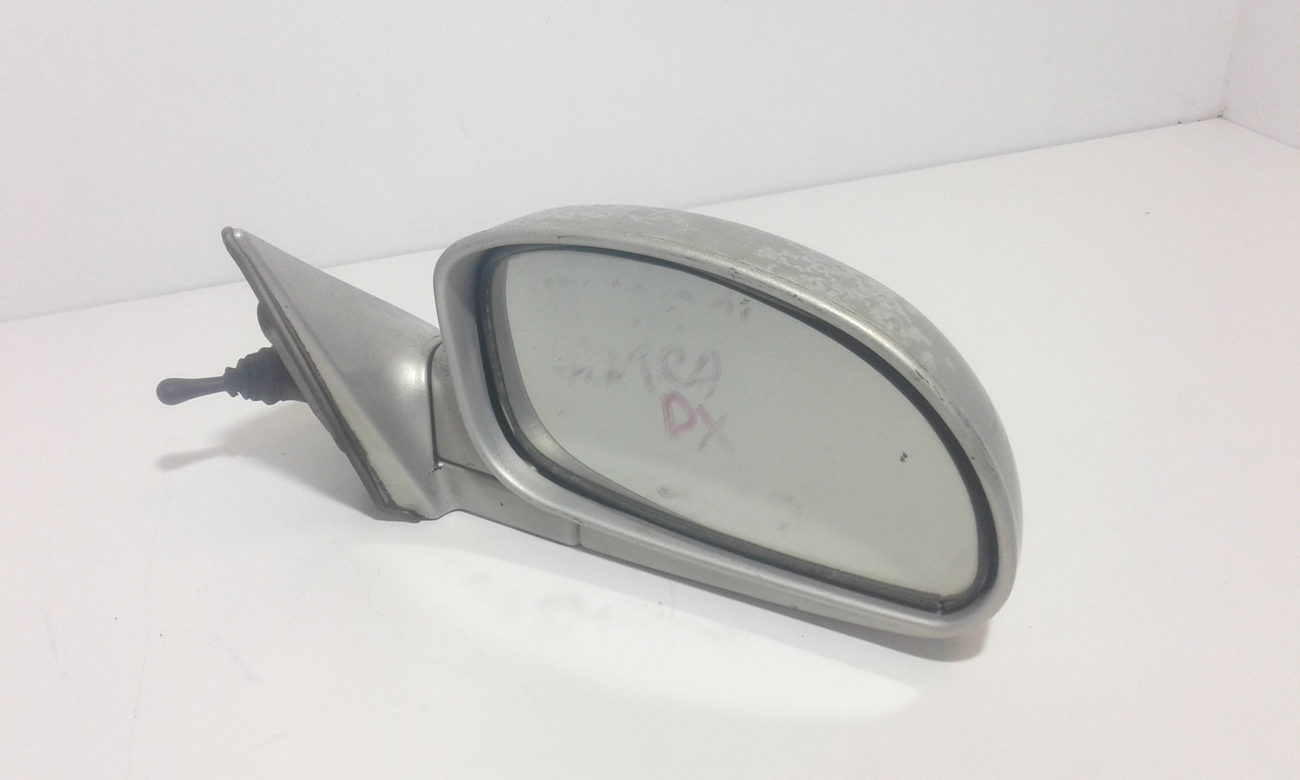 Specchietto Retrovisore Destro HYUNDAI Lantra Berlina 2 Serie