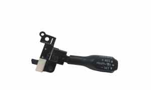 Comandi Cruise Control per Toyota C-hr Ibrida (16>) (2016 - In produzione)