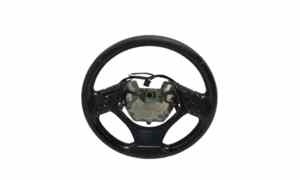 Volante per Toyota C-hr Ibrida (16>) (2016 - In produzione)