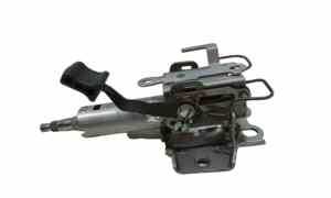 Canna dello sterzo (Piantone) per Toyota C-hr Ibrida (16>) (2016 - In produzione)