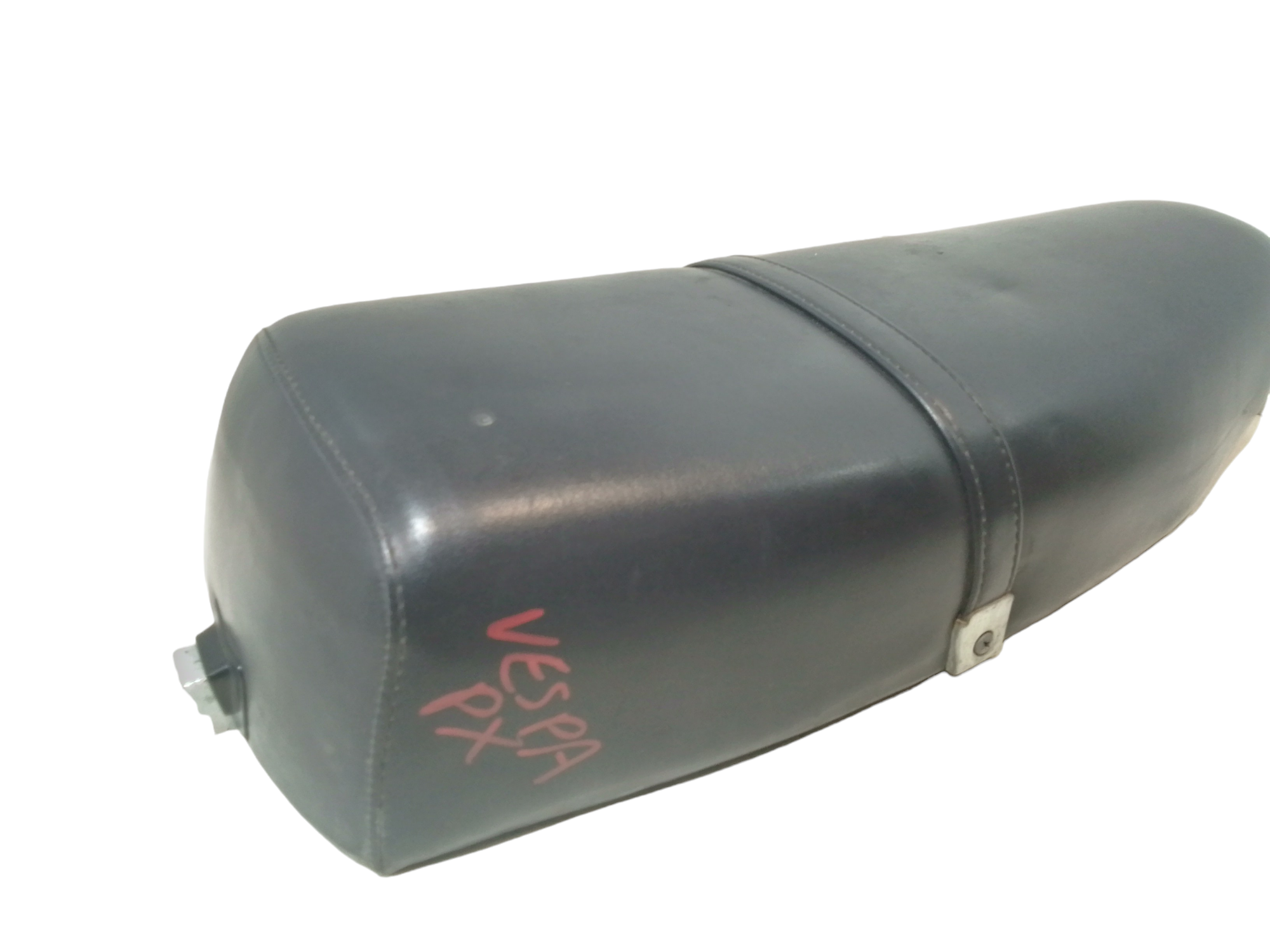Sella per Piaggio Vespa Px 50 (1990 - 1999)