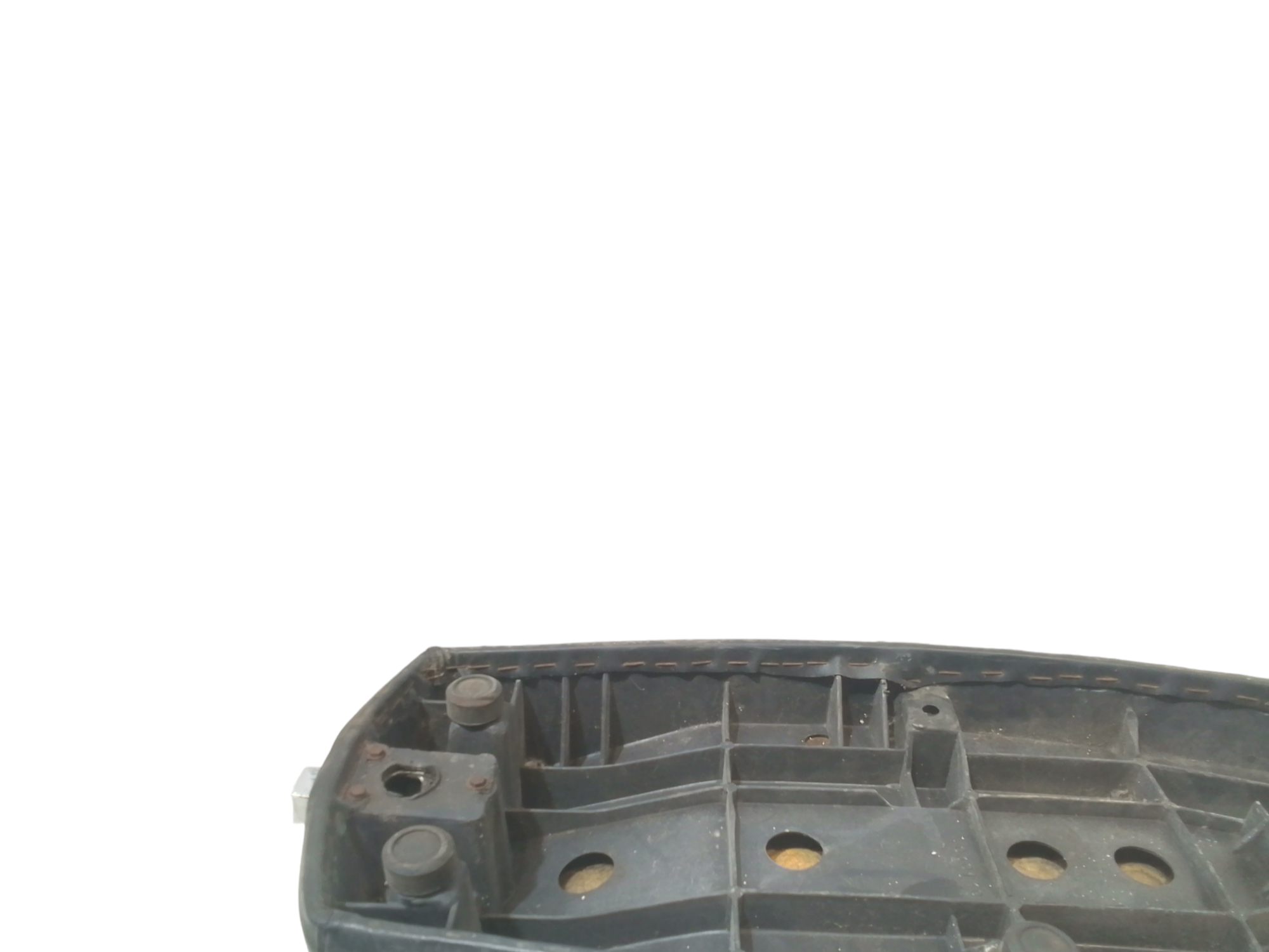 Sella per Piaggio Vespa Px 50 (1990 - 1999)