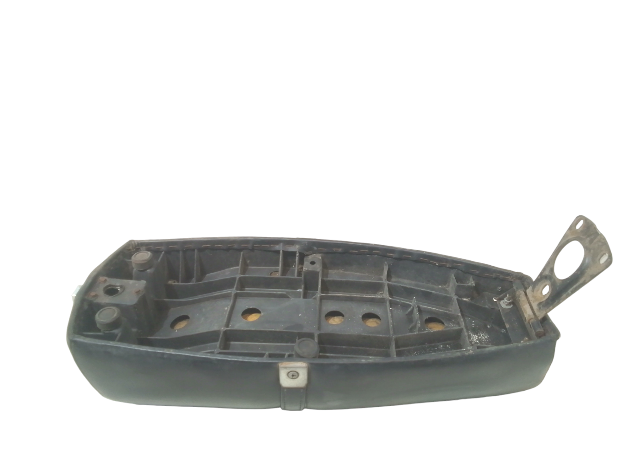 Sella per Piaggio Vespa Px 50 (1990 - 1999)