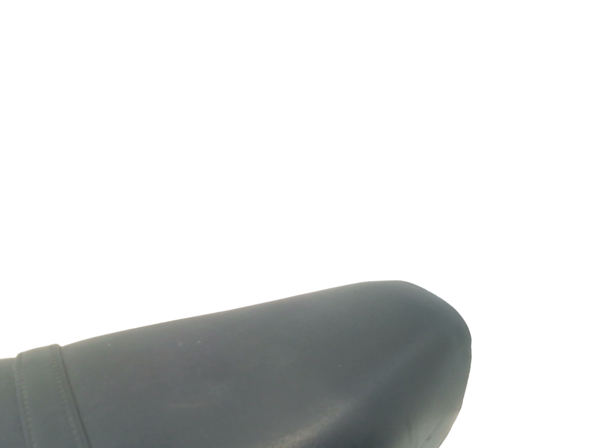 Sella per Piaggio Vespa Px 50 (1990 - 1999)