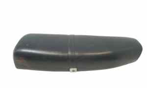 Sella per Piaggio Vespa Px 50 (1990 - 1999)