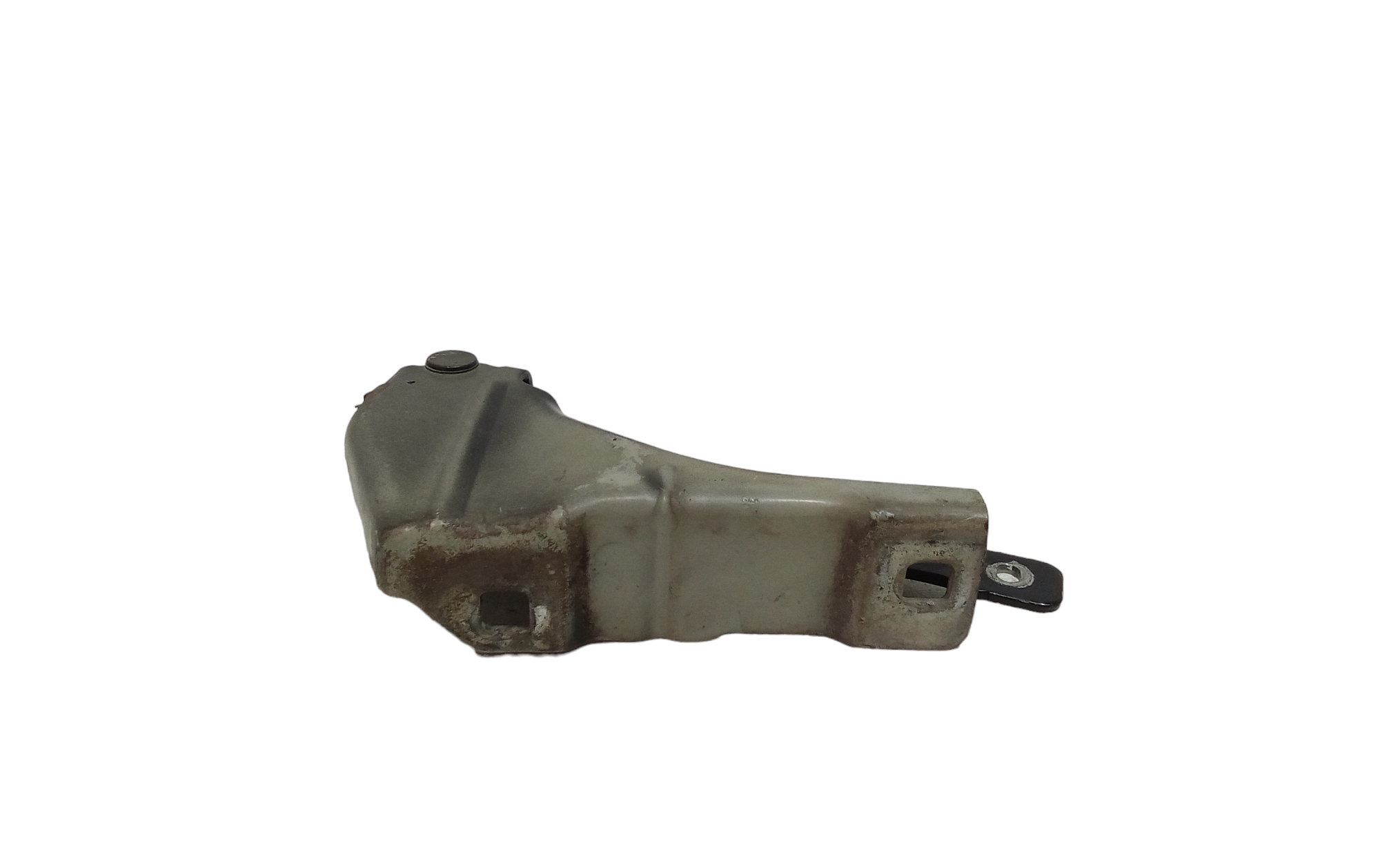 Cerniera cofano anteriore DX per Alfa Romeo Mito Serie (955_) (08>) (2008 - In produzione)