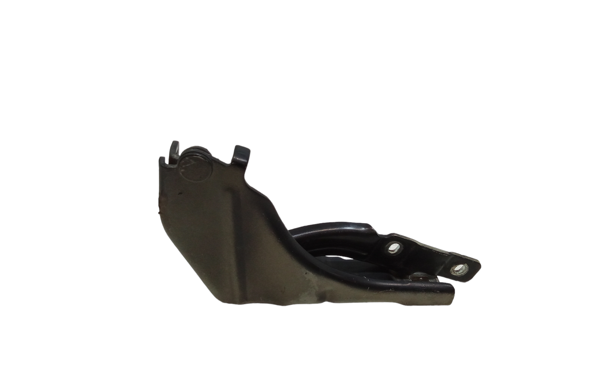 Cerniera cofano anteriore DX per Alfa Romeo Mito Serie (955_) (08>) (2008 - In produzione)