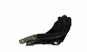 Cerniera cofano anteriore DX per Alfa Romeo Mito Serie (955_) (08>) (2008 - In produzione)