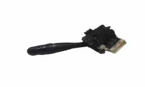 Devioluci sinistro per Toyota Corolla Berlina 4 Serie (2005 - In produzione)